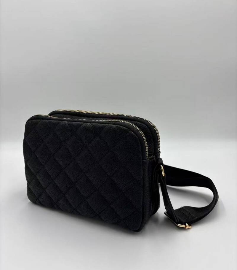 Torepka damska Roz Standard, 1 Kolor Paszka 2 szt